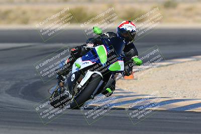 media/May-15-2022-SoCal Trackdays (Sun) [[33a09aef31]]/Turn 11 (820am)/